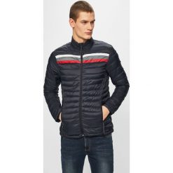 Blend - Kurtka. Kurtki męskie marki Blend. Za 169.90 zł.