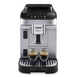 Ekspres ciśnieniowy DeLonghi ECAM 290.61.SB. Brązowe ekspresy ciśnieniowe DeLonghi. Za 1,916.99 zł.