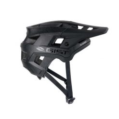 Zestaw słuchawkowy Gist Scrub. Czarne zestawy słuchawkowe GIST. Za 399.00 zł.