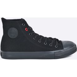 Big Star - Trampki. Trampki męskie marki Big Star. Za 89.90 zł.