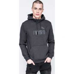 Puma - Bluza No.1 Hoody. Bluzy nierozpinane męskie marki Puma. W wyprzedaży za 179.90 zł.
