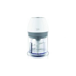 Beko Rozdrabniacz chp6450w. Blendery BEKO. W wyprzedaży za 137.00 zł.