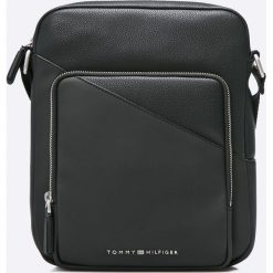 Tommy Hilfiger - Saszetka. Torby męskie na ramię marki Tommy Hilfiger. W wyprzedaży za 399.90 zł.
