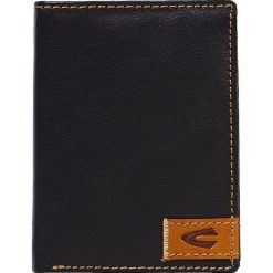 Camel Active - Portfel. Portfele męskie marki Camel Active. W wyprzedaży za 189.90 zł.