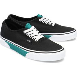 Vans Vans Authentic - Trampki Męskie - VN0A38EMVJV1 42,5. Trampki męskie Vans. Za 279.00 zł.