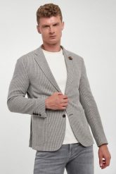 Marynarka męska z wełną Hoverest-J JOOP!. Marynarki męskie JOOP!, m, bez wzorów, z wełny. Za 1,999.00 zł.