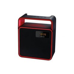 Sencor Przenośny głośnik Bluetooth Sencor SSS 91,Moc 8W,Radio,Li-Ion2000 + EKSPRESOWA DOSTAWA W 24H. Słuchawki bluetooth marki SENCOR. Za 129.00 zł.