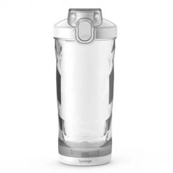 Blender bezprzewodowy Sponge biały. Blendery Sponge. Za 139.99 zł.