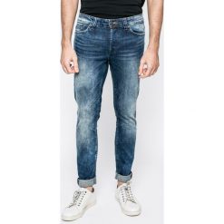 Only & Sons - Jeansy Loom. Jeansy męskie marki Guess Jeans. W wyprzedaży za 79.90 zł.