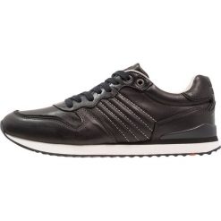 Lloyd EDICO Sneakersy niskie black. Buty sportowe na co dzień męskie marki Lloyd. W wyprzedaży za 471.75 zł.