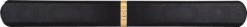 Soundbar T&G TG026 czarny. Soundbary T&G. Za 174.86 zł.