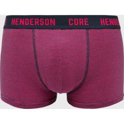 Henderson - Bokserki (2-Pack). Bokserki męskie marki Henderson. W wyprzedaży za 49.90 zł.