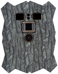 Redleaf T20WF 4K WiFi. Brązowe kamery sportowe Redleaf. Za 599.00 zł.