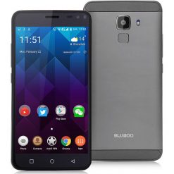 Bluboo Xfire2 Smartfon. Smartfony Bluboo. Za 309.99 zł.