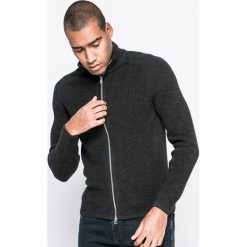 Marc O'Polo - Kardigan. Kardigany męskie marki Marc O'Polo. W wyprzedaży za 339.90 zł.
