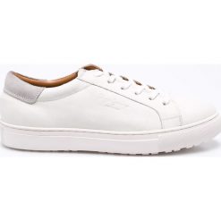 Pepe Jeans - Buty. Buty sportowe na co dzień męskie Pepe Jeans. W wyprzedaży za 199.90 zł.