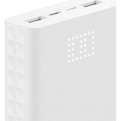 Powerbank Xiaomi Oryginalny Power Bank Xiaomi ZMI 20000mAh - NOWOŚĆ. Powerbanki Xiaomi. Za 147.59 zł.