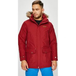 Columbia - Kurtka. Kurtki męskie marki Columbia. W wyprzedaży za 699.90 zł.