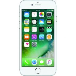 Apple iPhone 7 256GB Smartfon. Smartfony marki Apple. Za 3,249.00 zł.