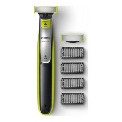 Philips Golarka Oneblade qp2530/30. Golarki męskie marki PHILIPS. Za 209.00 zł.