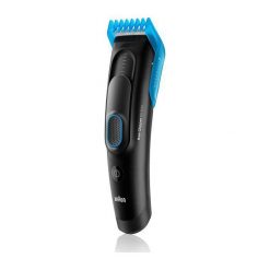 Braun Maszynka Do Strzyżenia Hc 5010. Maszynki do włosów marki BRAUN. Za 146.00 zł.