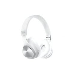 S700 Biały Zestaw słuchawkowy RAPOO. Słuchawki bluetooth marki Rapoo. Za 239.00 zł.