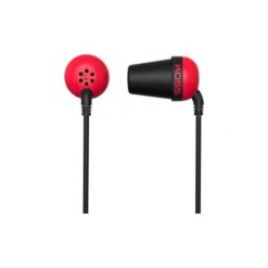 Koss The Plug Słuchawki. Słuchawki douszne marki Koss. Za 69.00 zł.