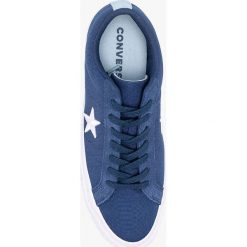 Converse - Tenisówki. Trampki męskie Converse. W wyprzedaży za 159.90 zł.