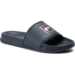 Klapki FILA - Palm Beach Slipper 1010287.29Y Dress Blue. Klapki i japonki męskie marki Fila. Za 109.00 zł.