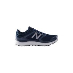 Buty do biegania 1080 męskie. Buty do biegania męskie marki New Balance. Za 429.99 zł.