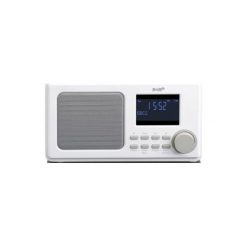 Lenco DAR-010 Radio. Radia Lenco. Za 329.00 zł.