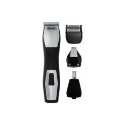 Trymer WAHL 9855-1216 GROOMSMAN PRO. Golarki męskie marki WAHL. Za 129.00 zł.