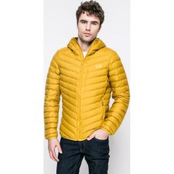 The North Face - Kurtka puchowa. Kurtki męskie marki The North Face. W wyprzedaży za 499.90 zł.