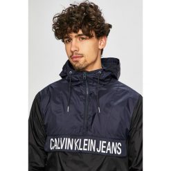 Calvin Klein Jeans - Kurtka. Kurtki męskie Calvin Klein Jeans. Za 649.90 zł.