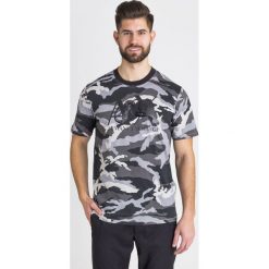 T-SHIRT Armani Exchange. T-shirty męskie Armani Exchange. Za 181.30 zł.