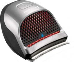 Maszynka do włosów Remington QUICKCUT CLIPPER HC4250. Maszynki do włosów Remington. Za 189.35 zł.