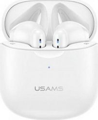 Słuchawki Usams BHUIA02 (US-IA04). Słuchawki bluetooth Usams. Za 75.80 zł.