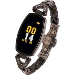 Smartwatch Garett Electronics Woman Sara. Zegarki smartwatch Garett Electronics. Za 400.00 zł.