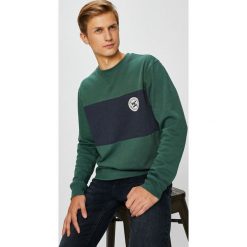 DC - Bluza. Bluzy nierozpinane męskie marki DC. W wyprzedaży za 179.90 zł.