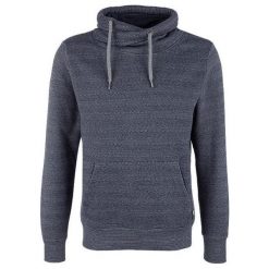 S.Oliver Bluza Męska Xxl Ciemnoniebieska. Szare bluzy nierozpinane męskie S.Oliver. Za 199.00 zł.