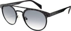Italia Independent Okulary przeciwsłoneczne Unisex Italia Independent 0020T-DTS-030 ( 51 mm). Okulary przeciwsłoneczne męskie italia independent, bez wzorów. Za 169.92 zł.