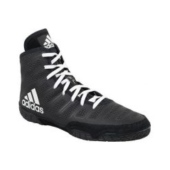 Adidas Adizero Varner ba8020 44 2/3 Czarne. Buty treningowe męskie marki ADIDAS. W wyprzedaży za 399.99 zł.