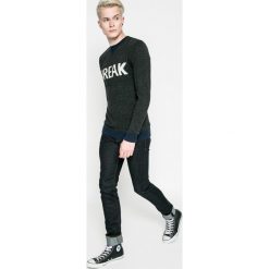 Blend - Sweter. Swetry męskie marki Blend. W wyprzedaży za 49.90 zł.
