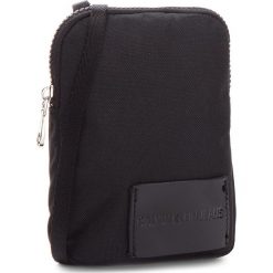 Saszetka CALVIN KLEIN JEANS - Sport Essential Phon K40K400683 001. Saszetki męskie Calvin Klein Jeans. Za 179.00 zł.