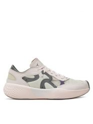 Nike Sneakersy Delta 3 Low DN2647-651 Kolorowy. Buty sportowe na co dzień męskie Nike, m, bez wzorów, z materiału, bez ramiączek, bez kaptura. Za 629.99 zł.