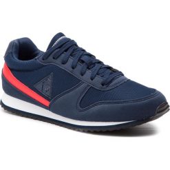 Sneakersy LE COQ SPORTIF - Alpha II Sport 1910248 Dress Blue. Buty sportowe na co dzień męskie marki le coq sportif. Za 329.99 zł.