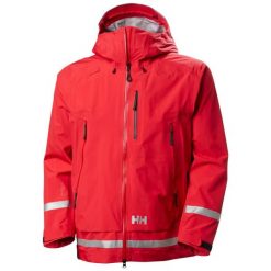 Kurtka narciarska z kapturem Helly Hansen Unit 3L. Czerwone kurtki narciarskie i snowboardowe męskie Helly Hansen, na zimę, l, bez wzorów, z kapturem, narciarskie. Za 2,266.50 zł.