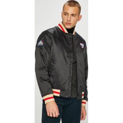 Scotch & Soda - Kurtka bomber. Kurtki męskie marki Scotch & Soda. W wyprzedaży za 449.90 zł.