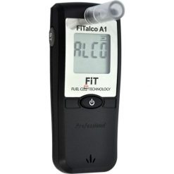 Alkomat FITalco A1 (FITA1). Alkomaty Fitalco. Za 320.00 zł.