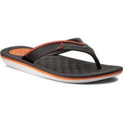Japonki RIDER - R Line Plus Ad 11080 White/Black/Orange 22501. Klapki i japonki męskie marki Rider. Za 95.00 zł.